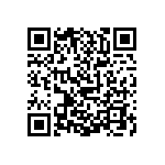 0805J2005P60DAR QRCode