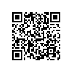 0805J2006P80CCR QRCode