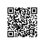 0805J2006P80CQT QRCode