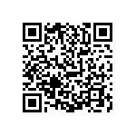 0805J2006P80DAR QRCode