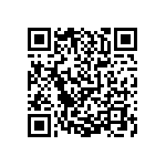 0805J2008P20DUT QRCode