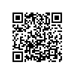 0805J2009P10DQT QRCode