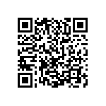 0805J200P700CQT QRCode