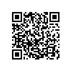 0805J200P700DQT QRCode