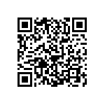 0805J2500100FFR QRCode