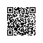 0805J2500100KCR QRCode