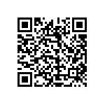 0805J2500101GUT QRCode