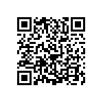 0805J2500101JFR QRCode