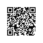 0805J2500101JQT QRCode