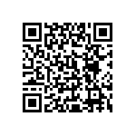 0805J2500101JXT QRCode