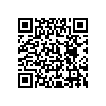 0805J2500101KXT QRCode