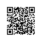 0805J2500102KXR QRCode