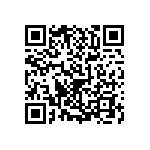 0805J2500103JDT QRCode