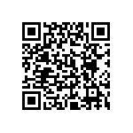 0805J2500103MXT QRCode