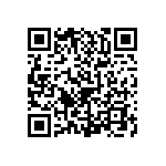 0805J2500111FUT QRCode