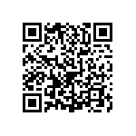 0805J2500111KUT QRCode