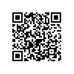 0805J2500120FUT QRCode