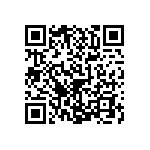 0805J2500120GFT QRCode