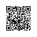 0805J2500120GQT QRCode