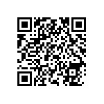 0805J2500121GFR QRCode