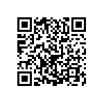 0805J2500121JFT QRCode