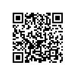 0805J2500121JQT QRCode