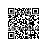 0805J2500121KCT QRCode