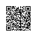 0805J2500121KDT QRCode