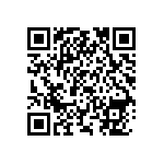 0805J2500121KFR QRCode