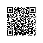 0805J2500121MXR QRCode