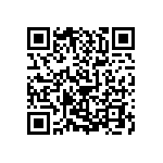 0805J2500123JXR QRCode