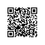 0805J2500123MDR QRCode