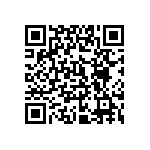 0805J2500123MXT QRCode