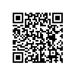 0805J2500130FQT QRCode