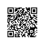 0805J2500130GQT QRCode