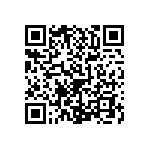 0805J2500130GUT QRCode