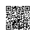 0805J2500131FQT QRCode