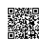 0805J2500131FUT QRCode