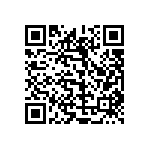 0805J2500150FCR QRCode