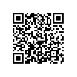 0805J2500150GCR QRCode