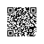 0805J2500150GFT QRCode