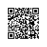 0805J2500150JCT QRCode