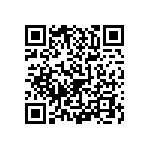 0805J2500151FUT QRCode