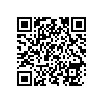 0805J2500151GCR QRCode