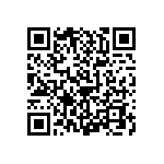 0805J2500151GFR QRCode