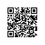 0805J2500151KDT QRCode