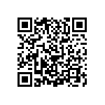 0805J2500151KXR QRCode