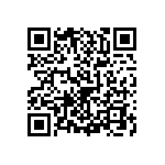 0805J2500153KDT QRCode