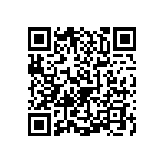 0805J2500160JUT QRCode