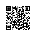 0805J2500161FUT QRCode